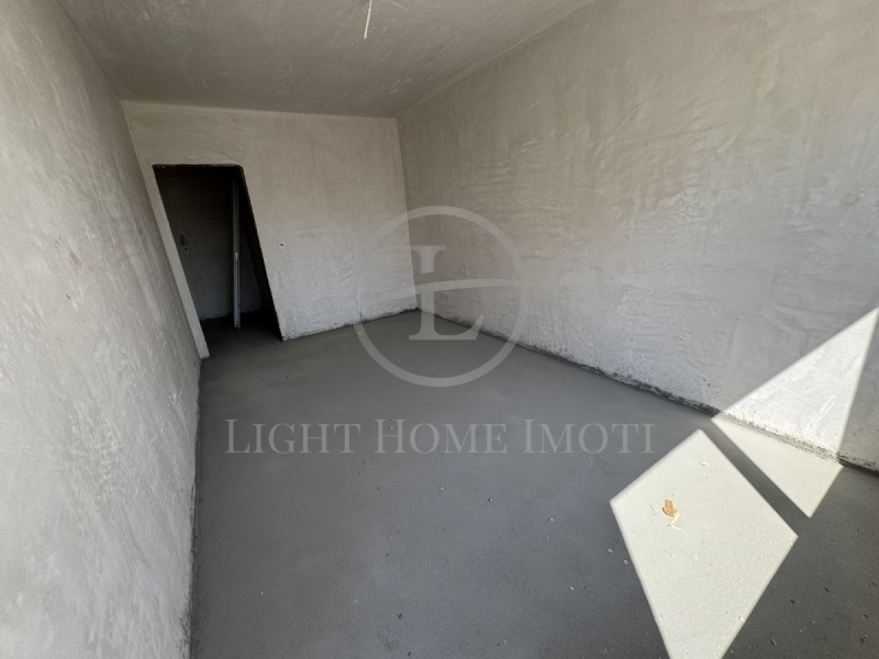 In vendita  1 camera da letto Plovdiv , Ostromila , 67 mq | 90943793 - Immagine [7]