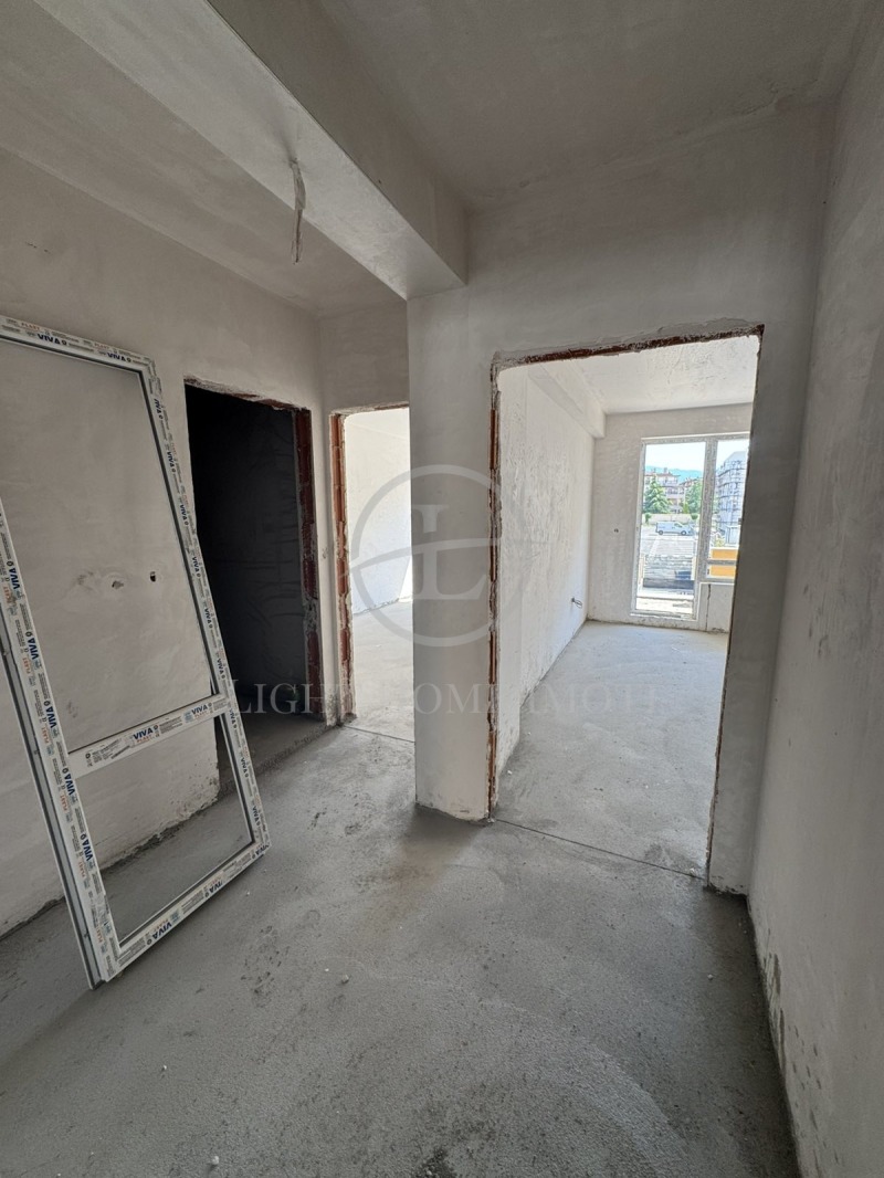 In vendita  1 camera da letto Plovdiv , Ostromila , 67 mq | 90943793 - Immagine [9]