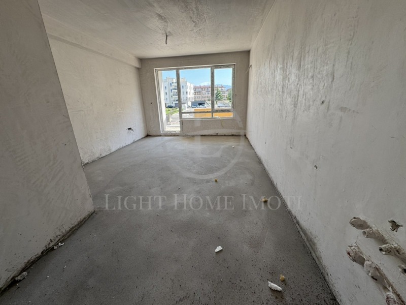 In vendita  1 camera da letto Plovdiv , Ostromila , 67 mq | 90943793 - Immagine [2]
