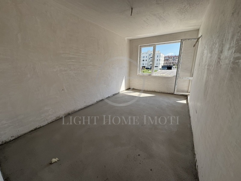 In vendita  1 camera da letto Plovdiv , Ostromila , 67 mq | 90943793 - Immagine [6]