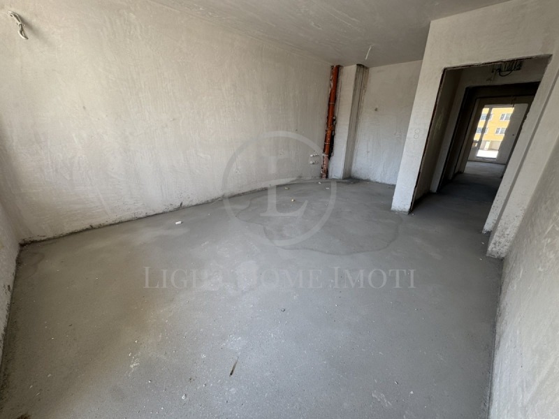 In vendita  1 camera da letto Plovdiv , Ostromila , 67 mq | 90943793 - Immagine [4]