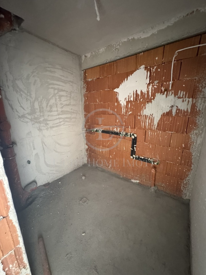 In vendita  1 camera da letto Plovdiv , Ostromila , 67 mq | 90943793 - Immagine [8]