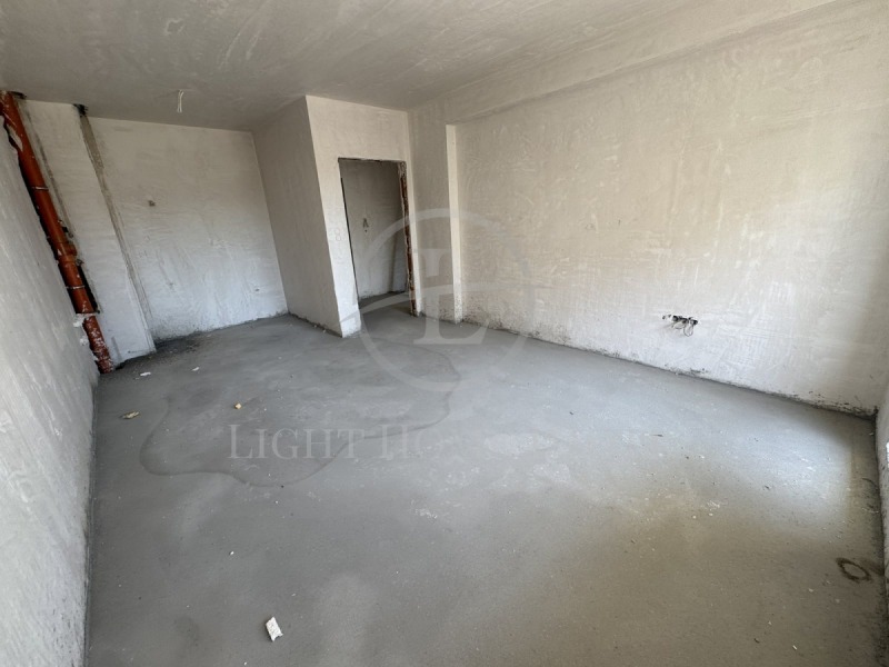 In vendita  1 camera da letto Plovdiv , Ostromila , 67 mq | 90943793 - Immagine [3]