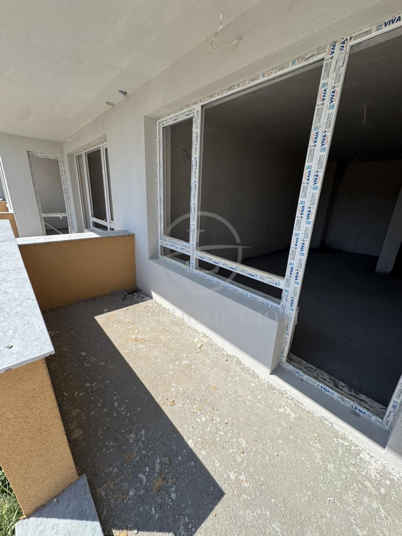 In vendita  1 camera da letto Plovdiv , Ostromila , 67 mq | 90943793 - Immagine [10]