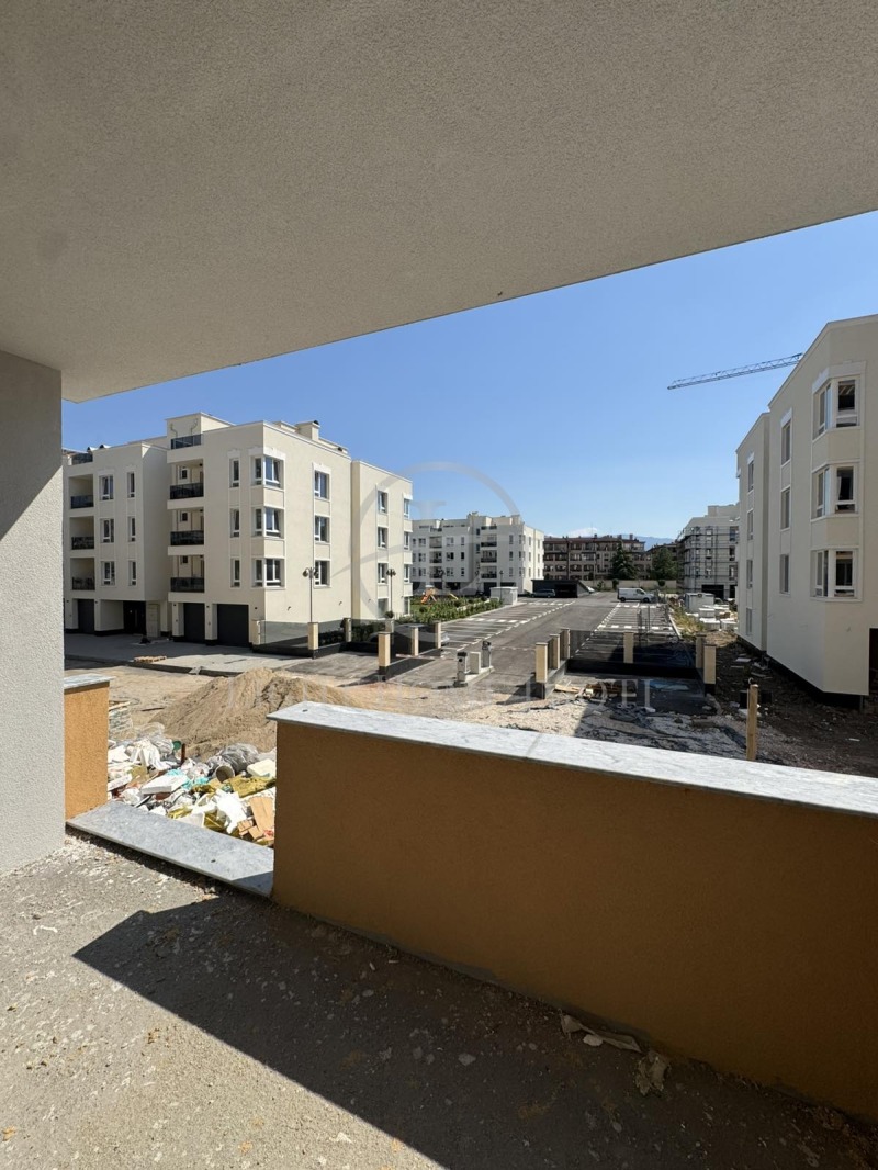 In vendita  1 camera da letto Plovdiv , Ostromila , 67 mq | 90943793
