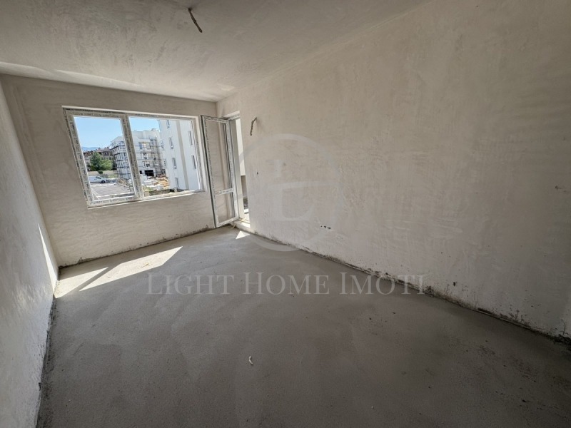 In vendita  1 camera da letto Plovdiv , Ostromila , 67 mq | 90943793 - Immagine [5]
