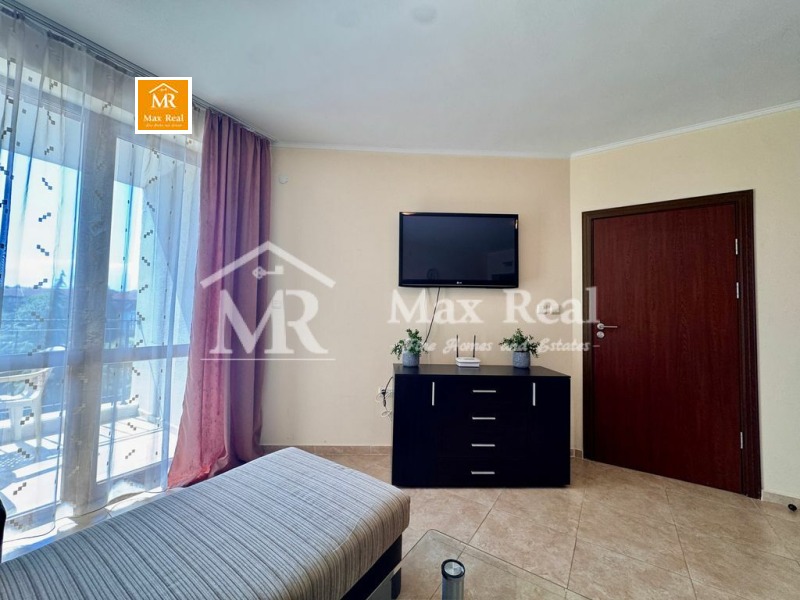 En venta  1 dormitorio región Burgas , Ravda , 60 metros cuadrados | 91228730 - imagen [4]