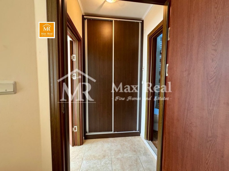 En venta  1 dormitorio región Burgas , Ravda , 60 metros cuadrados | 91228730 - imagen [8]
