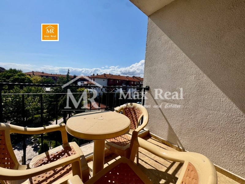 En venta  1 dormitorio región Burgas , Ravda , 60 metros cuadrados | 91228730 - imagen [11]