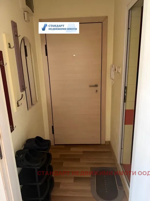 Продава 2-СТАЕН, град Пловдив, Център • 116000 € • 58962911 — Holmes.bg