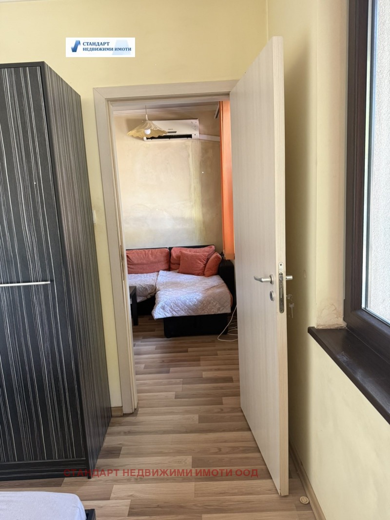 Продается  1 спальня Пловдив , Център , 38 кв.м | 40745692 - изображение [7]