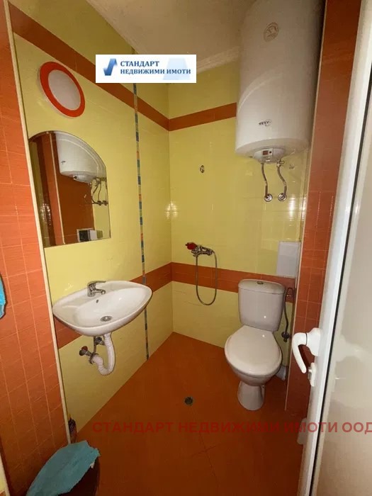 Продается  1 спальня Пловдив , Център , 38 кв.м | 40745692 - изображение [6]