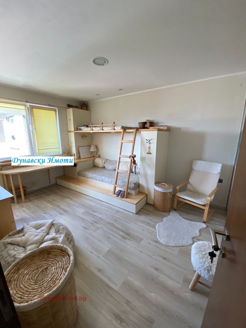 Продава 2-СТАЕН, гр. Русе, Център, снимка 12 - Апартаменти - 52664797