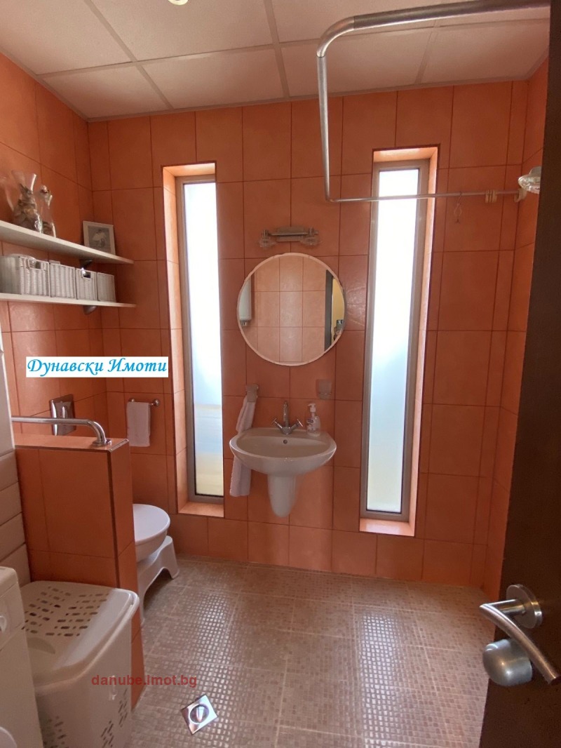 Продава 2-СТАЕН, гр. Русе, Център, снимка 14 - Апартаменти - 52664797