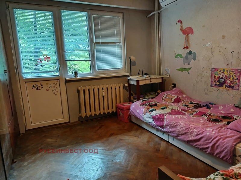 For Sale  2 bedroom Ruse , Vazrazhdane , 81 sq.m | 91713417 - image [7]