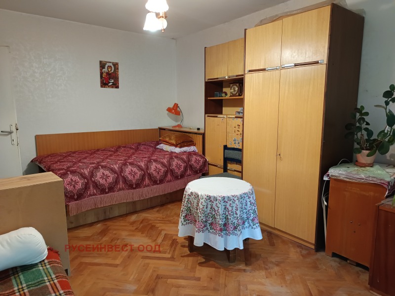 Na sprzedaż  2 sypialnie Ruse , Wazrażdane , 81 mkw | 91713417 - obraz [4]