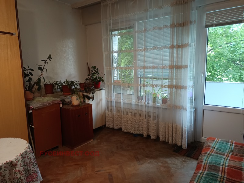 Na sprzedaż  2 sypialnie Ruse , Wazrażdane , 81 mkw | 91713417 - obraz [6]