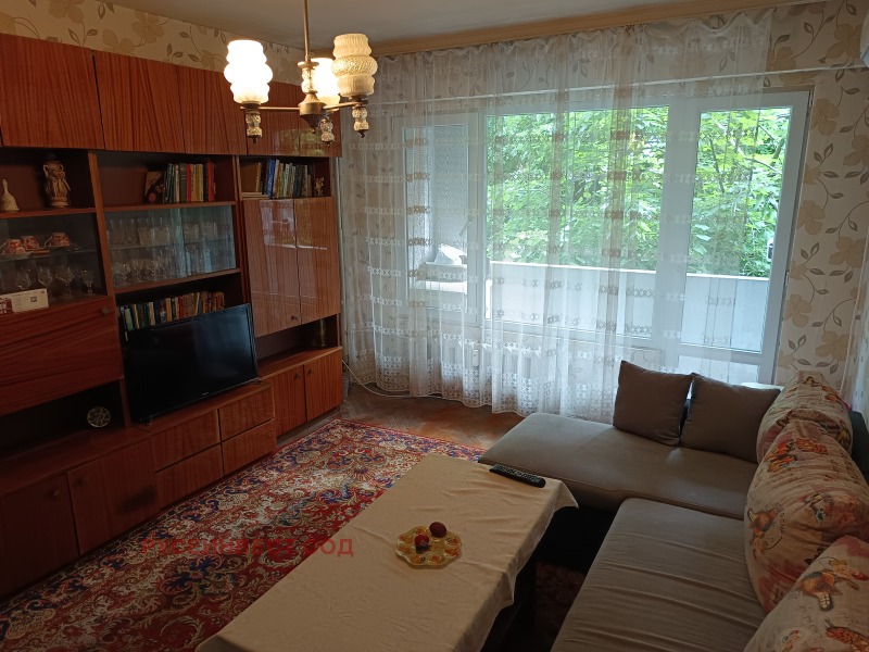 Продава  3-стаен град Русе , Възраждане , 81 кв.м | 91713417 - изображение [3]