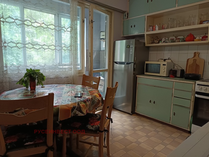 For Sale  2 bedroom Ruse , Vazrazhdane , 81 sq.m | 91713417 - image [9]