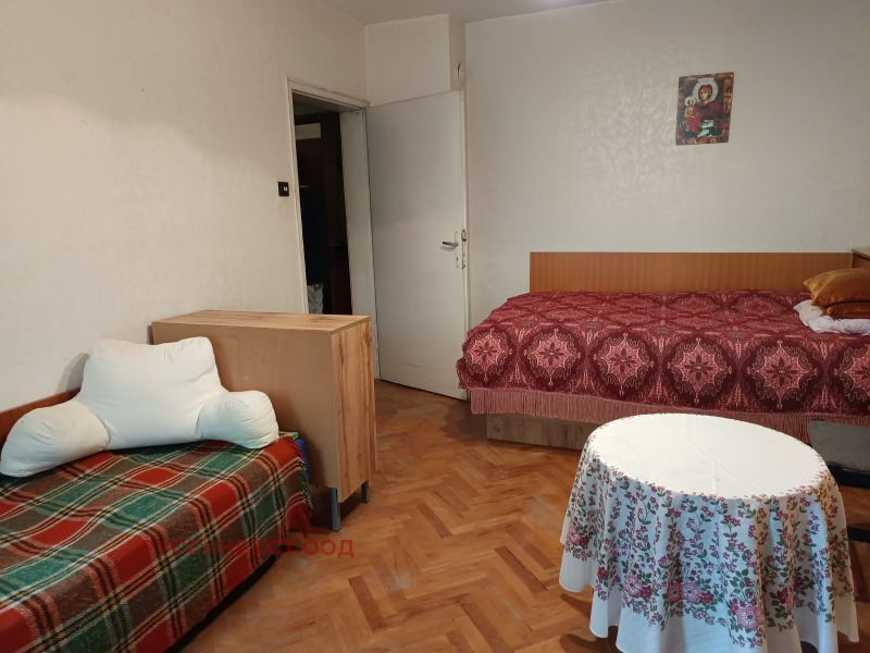 Продаја  2 спаваће собе Русе , Вазраждане , 81 м2 | 91713417 - слика [5]