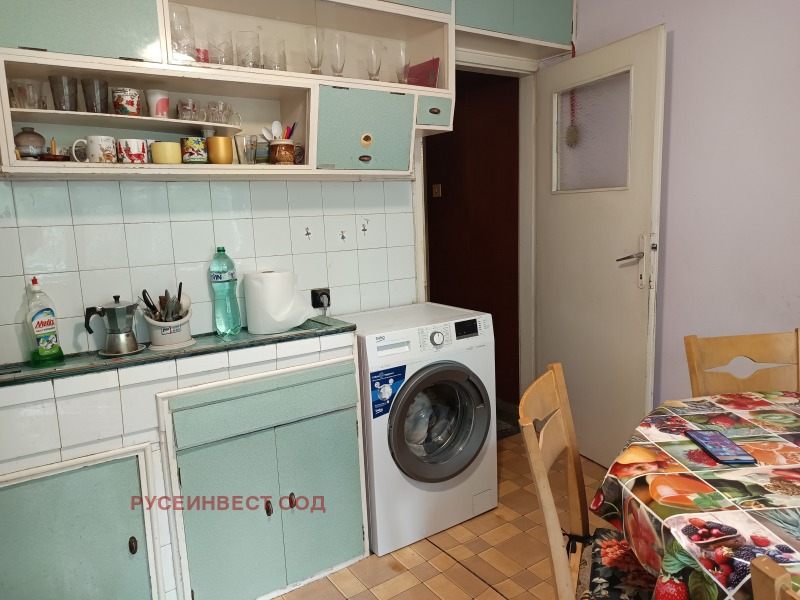 Продаја  2 спаваће собе Русе , Вазраждане , 81 м2 | 91713417 - слика [8]