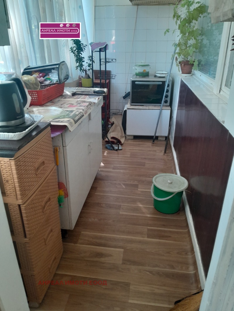 For Sale  2 bedroom Sofia , Nadezhda 2 , 89 sq.m | 15982192 - image [6]