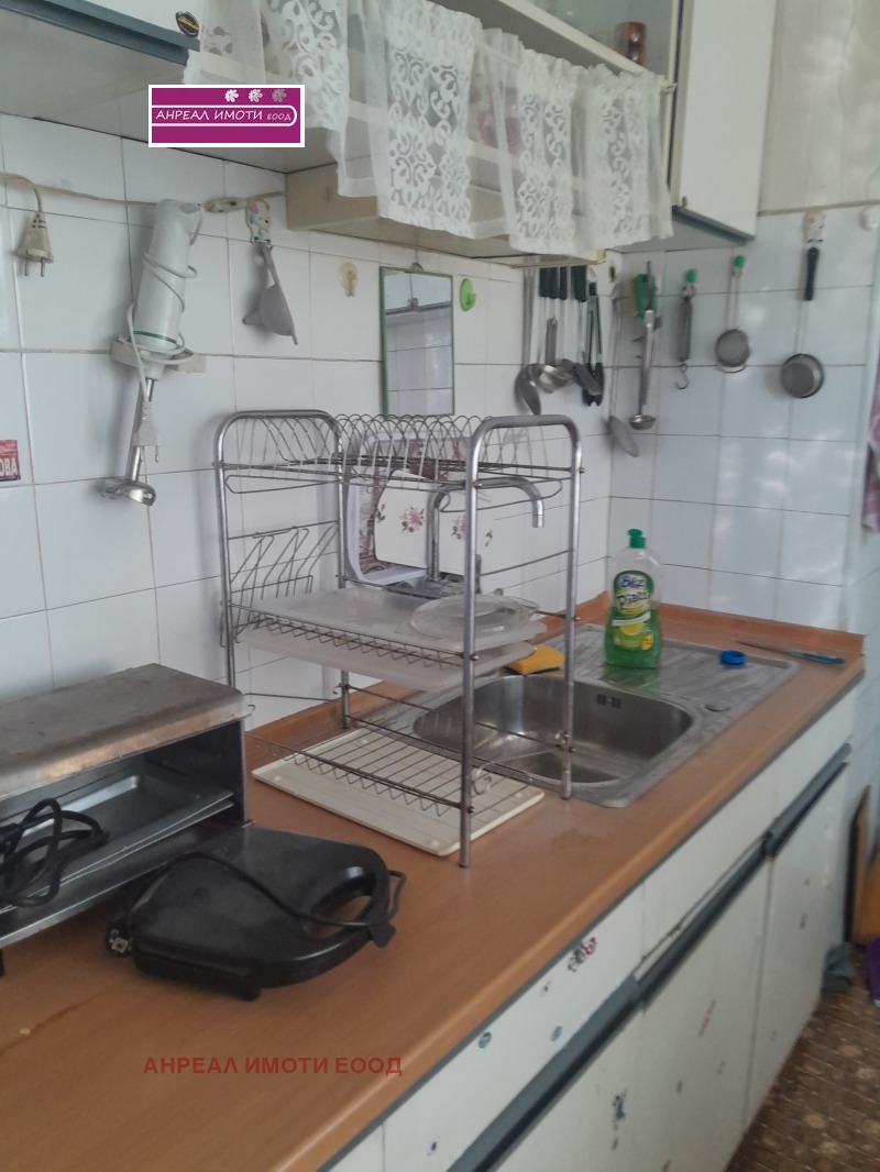 For Sale  2 bedroom Sofia , Nadezhda 2 , 89 sq.m | 15982192 - image [5]