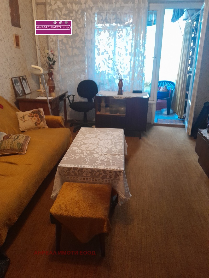 In vendita  2 camere da letto Sofia , Nadegda 2 , 89 mq | 15982192 - Immagine [3]