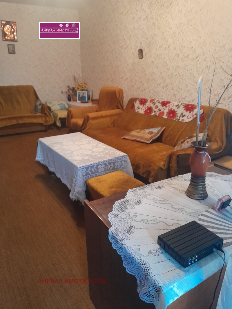 À vendre  2 chambres Sofia , Nadejda 2 , 89 m² | 15982192 - image [7]