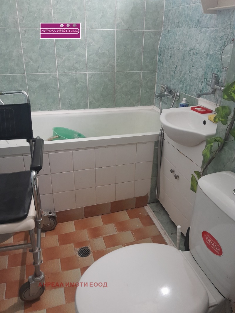 For Sale  2 bedroom Sofia , Nadezhda 2 , 89 sq.m | 15982192 - image [9]