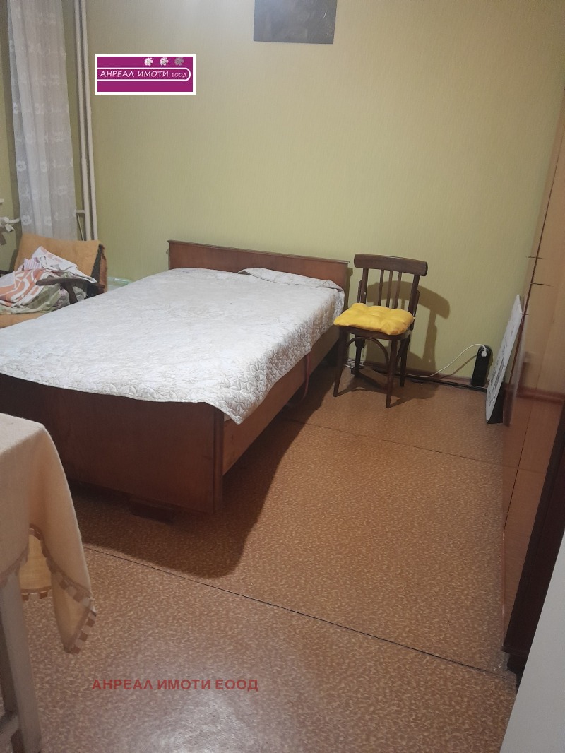 For Sale  2 bedroom Sofia , Nadezhda 2 , 89 sq.m | 15982192 - image [8]