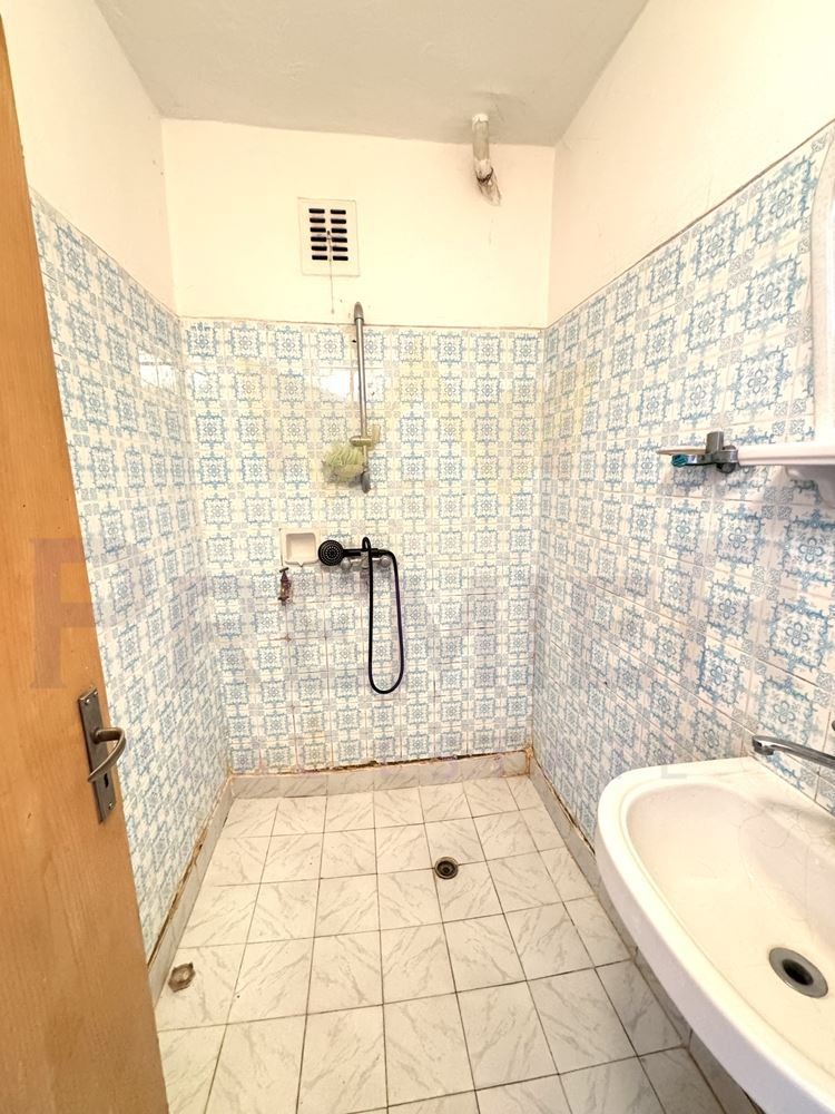 Продава  3-стаен град Варна , Център , 87 кв.м | 69887664 - изображение [11]