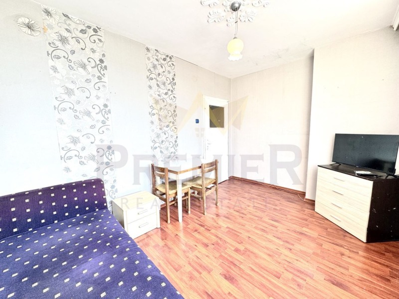 Продава  3-стаен град Варна , Център , 87 кв.м | 69887664 - изображение [6]