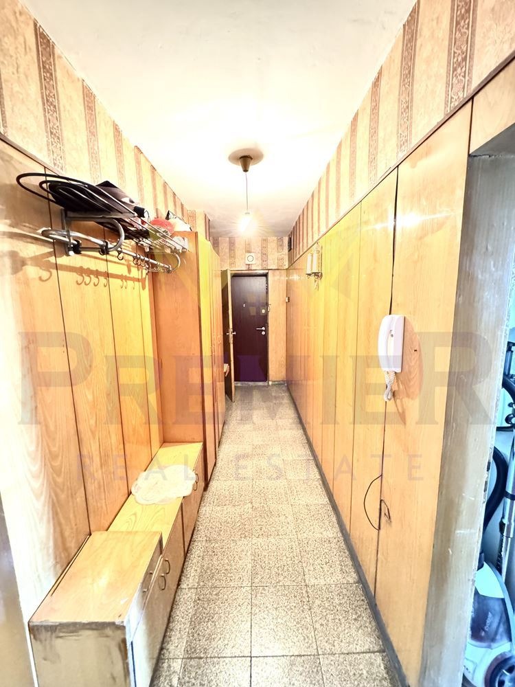 Продава  3-стаен град Варна , Център , 87 кв.м | 69887664 - изображение [10]