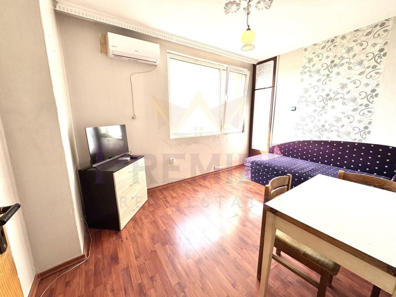 Продава  3-стаен град Варна , Център , 87 кв.м | 69887664 - изображение [5]