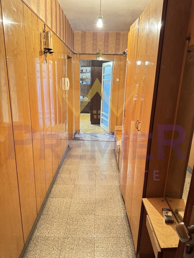 Продава  3-стаен град Варна , Център , 87 кв.м | 69887664 - изображение [9]