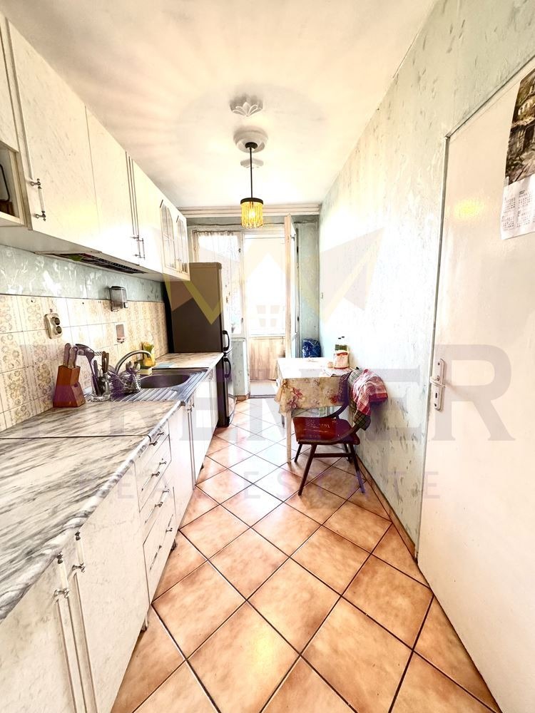 Продава  3-стаен град Варна , Център , 87 кв.м | 69887664 - изображение [7]