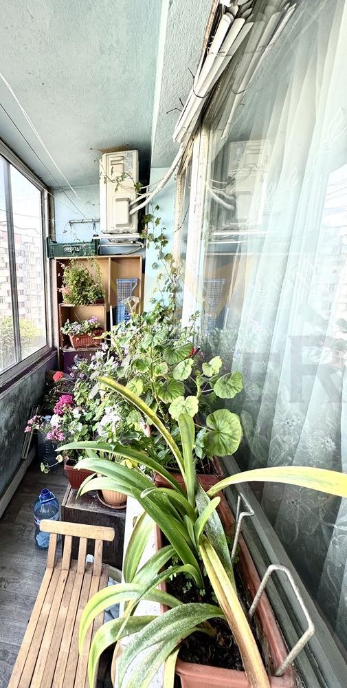 Продава  3-стаен град Варна , Център , 87 кв.м | 69887664 - изображение [12]