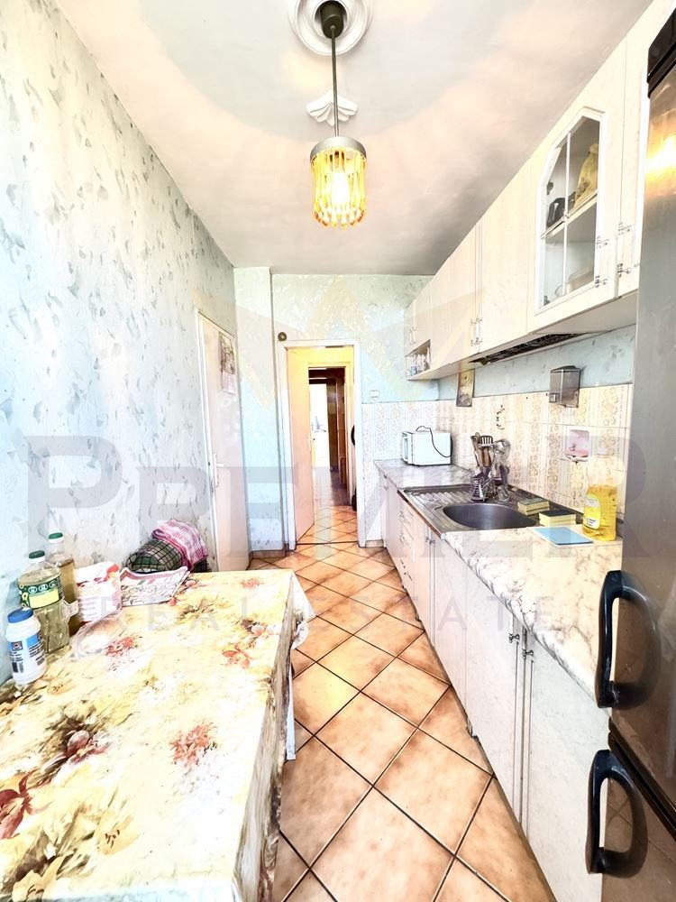 Продава  3-стаен град Варна , Център , 87 кв.м | 69887664 - изображение [8]