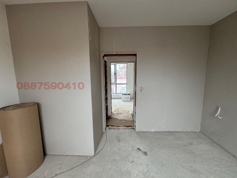 Продава 3-СТАЕН, гр. София, Младост 4, снимка 12 - Апартаменти - 52977378