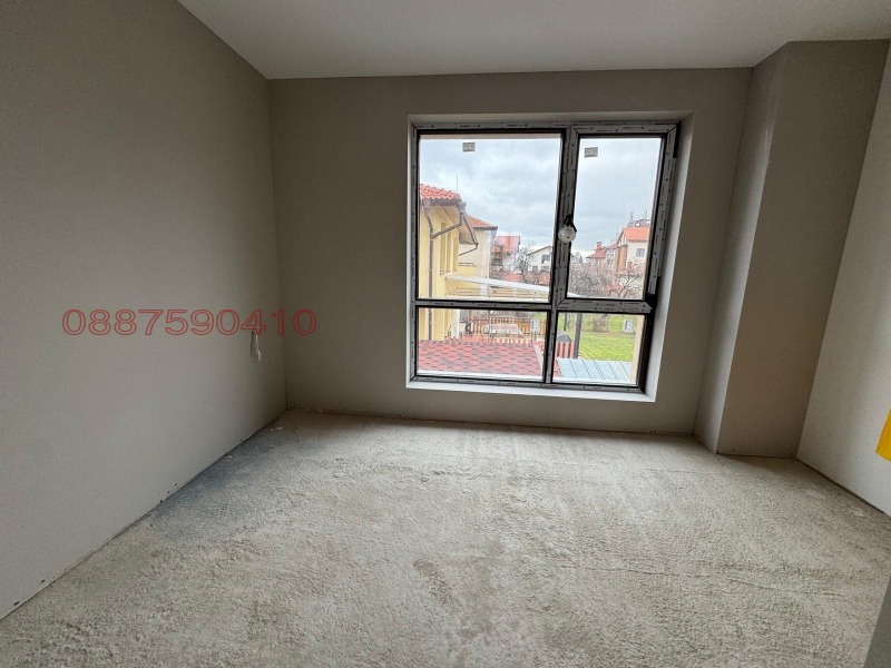 Продава 3-СТАЕН, гр. София, Младост 4, снимка 10 - Апартаменти - 52977378