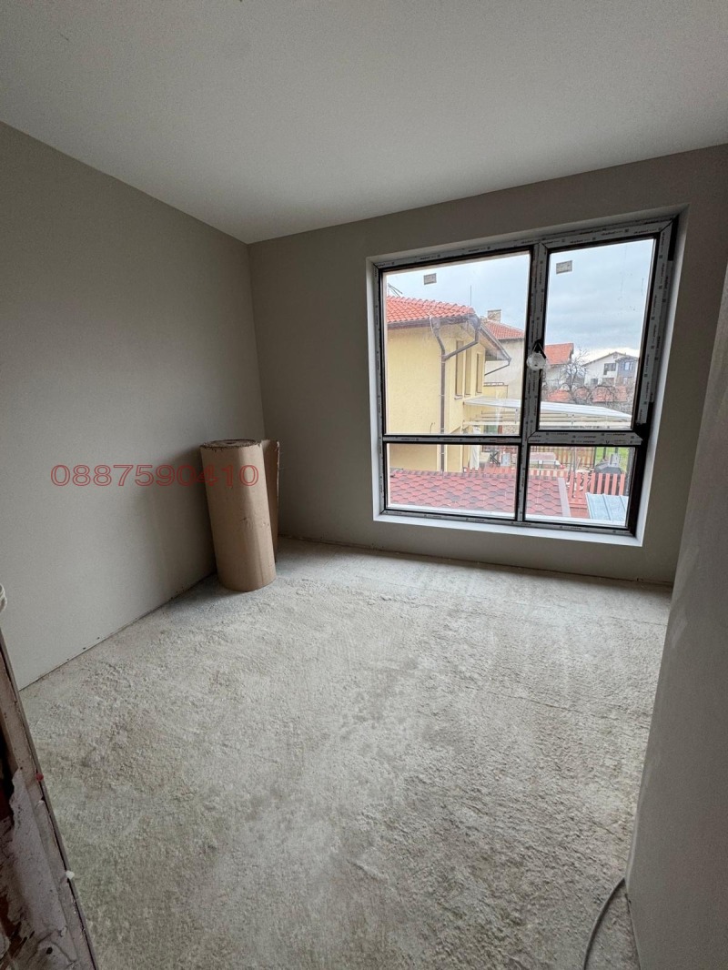 Продава 3-СТАЕН, гр. София, Младост 4, снимка 11 - Апартаменти - 52977378