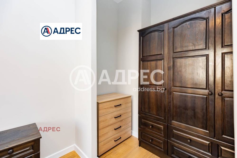 Продава 3-СТАЕН, гр. Варна, Възраждане 2, снимка 9 - Апартаменти - 53010273