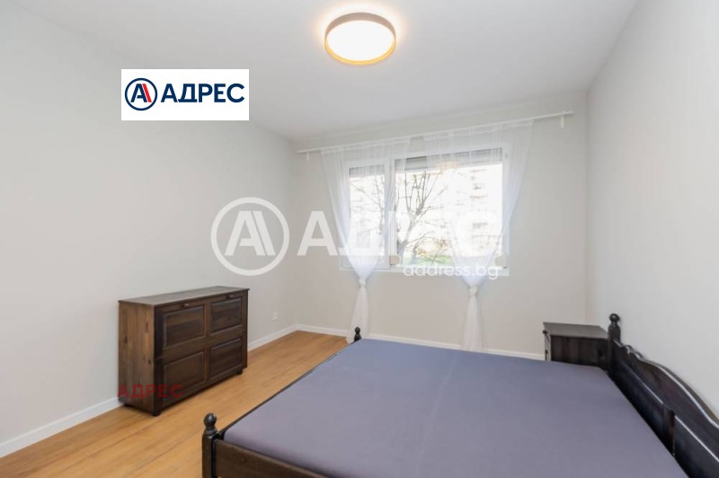 Продава 3-СТАЕН, гр. Варна, Възраждане 2, снимка 11 - Апартаменти - 53010273