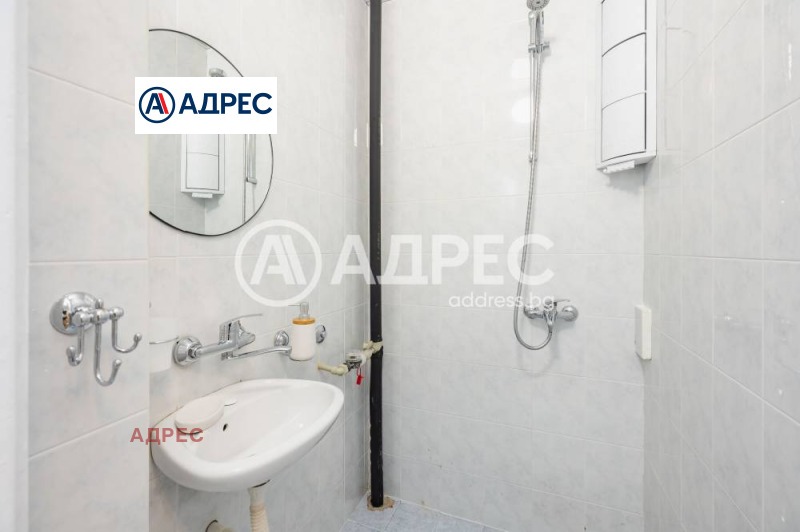 Продава 3-СТАЕН, гр. Варна, Възраждане 2, снимка 16 - Апартаменти - 53010273