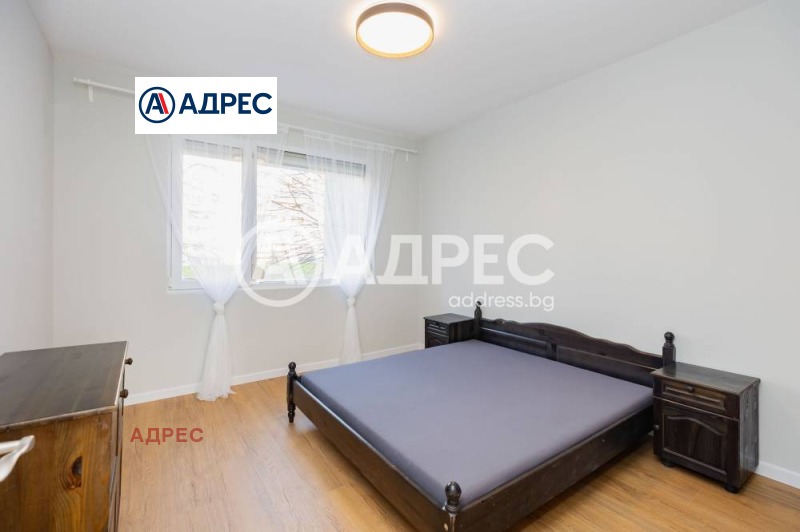 Продава 3-СТАЕН, гр. Варна, Възраждане 2, снимка 10 - Апартаменти - 53010273