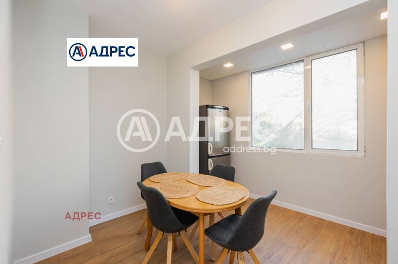 Продава 3-СТАЕН, гр. Варна, Възраждане 2, снимка 12 - Апартаменти - 53010273