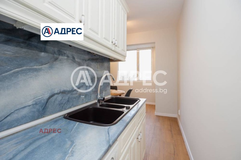 Продава 3-СТАЕН, гр. Варна, Възраждане 2, снимка 3 - Апартаменти - 53010273