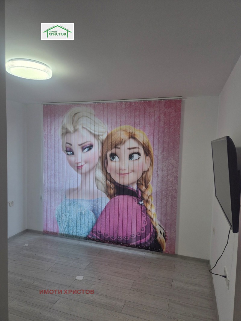 Продава 3-СТАЕН, гр. Шумен, Боян Българанов 2, снимка 7 - Апартаменти - 53306939