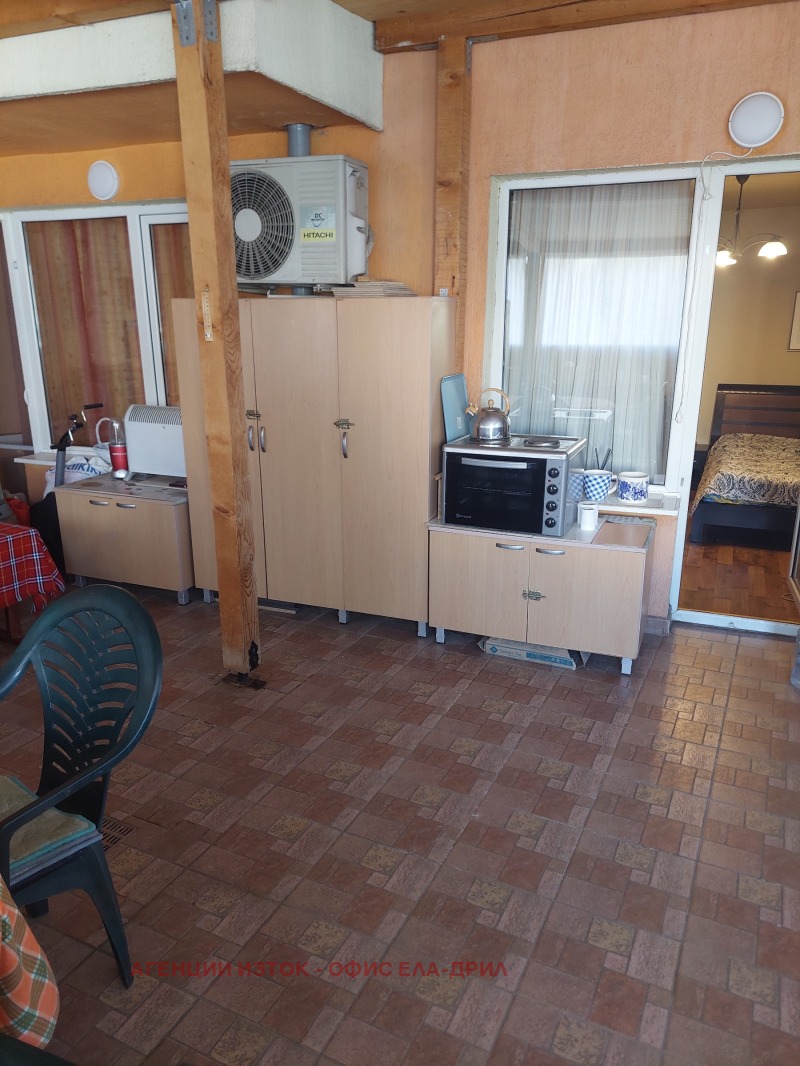 Te koop  3 slaapkamers Sofia , Podujane , 130 m² | 30728988 - afbeelding [6]